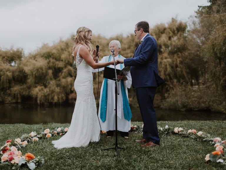 happy wedding