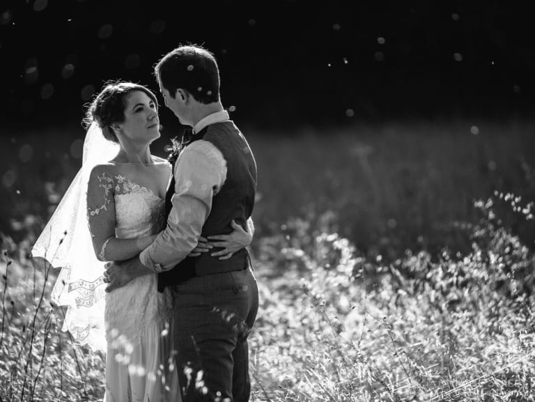 happy wedding