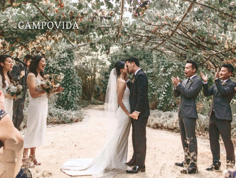 Campovid wided