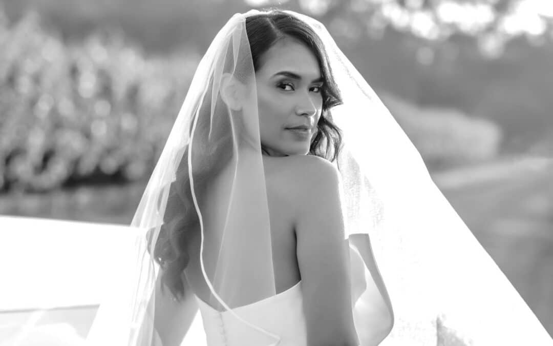 Napa Wedding Photographer: Finding the Perfect Professional for Your Special Day