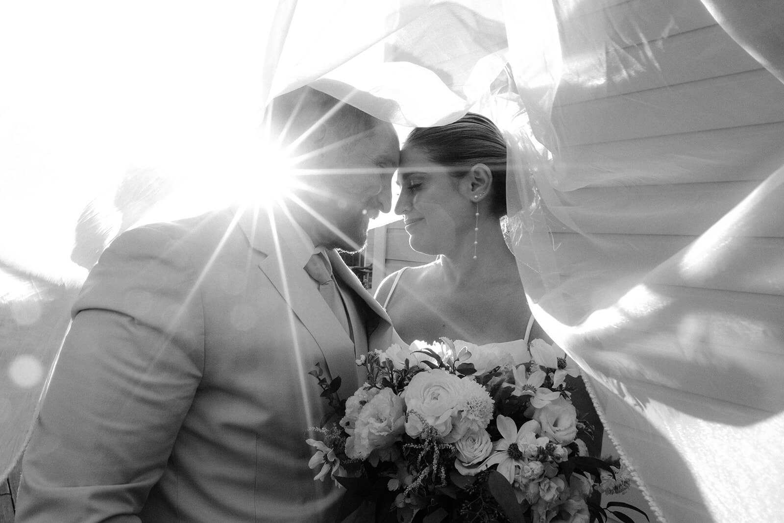 By Napa Wedding Photographer Studio J Photography