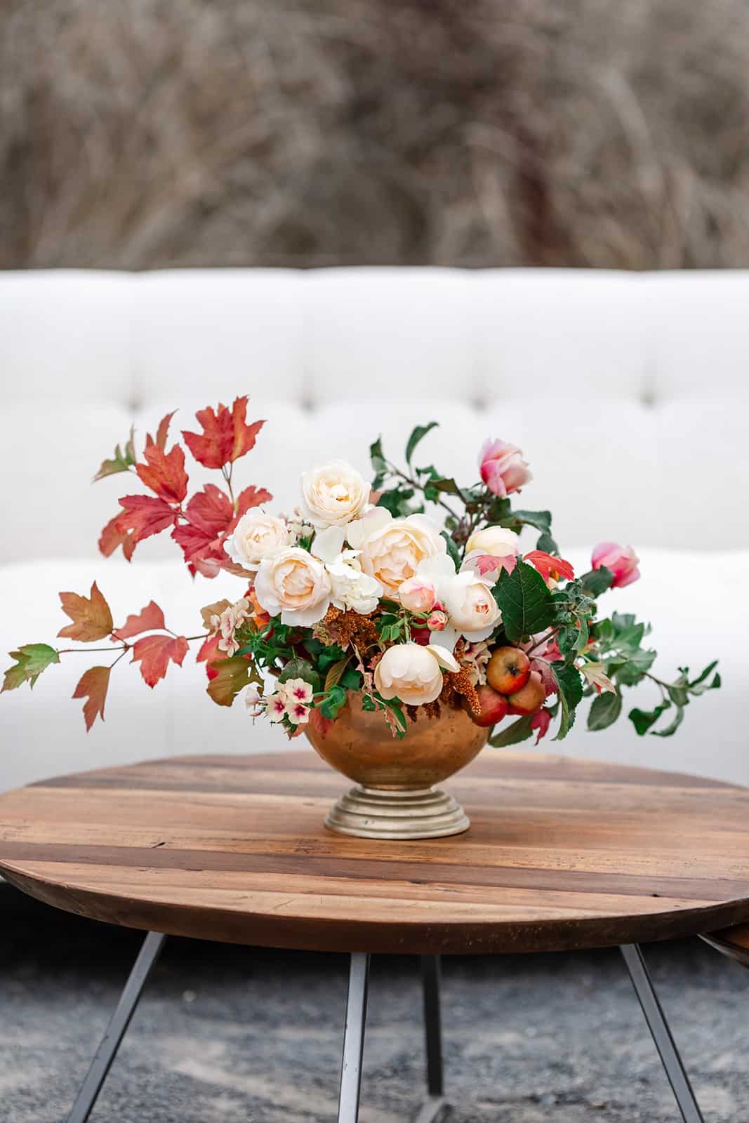 By Napa Wedding Photographer Studio J Photography