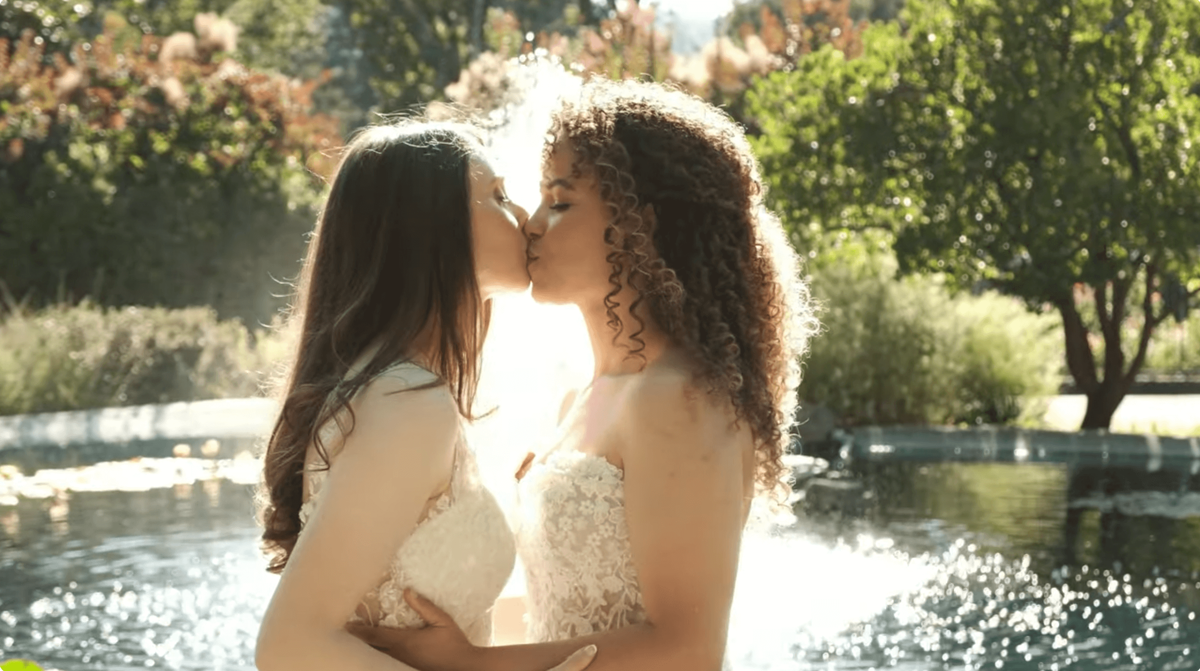 Top Wedding Videographers in Napa Valley: Studio Arcady’s Cinematic Approach