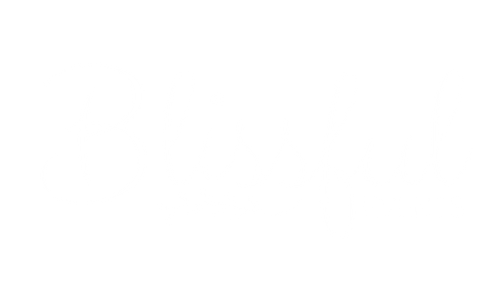 Blissful Events